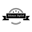 Women-Stylish